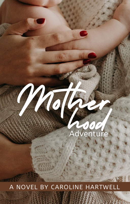 Motherhood Adventure