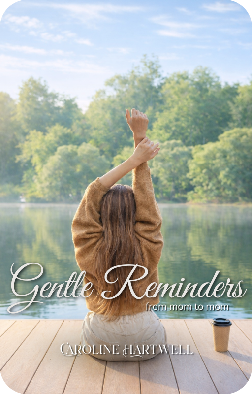 Gentle Reminders