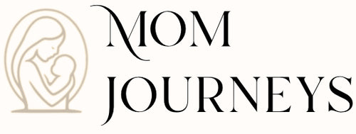 TheMomJurneys