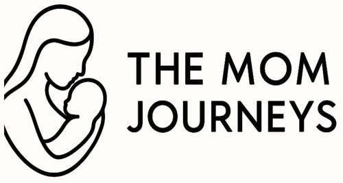 TheMomJurneys
